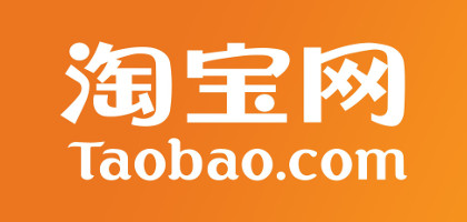 Taobao Cashback offers and deals