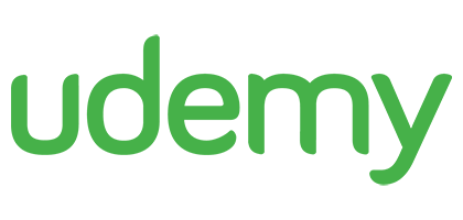 Udemy Cashback offers and deals