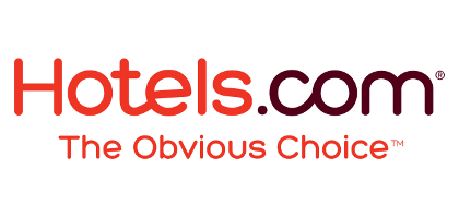Hotels.com Cashback offers and deals
