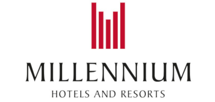 Millennium Hotels & Resorts Cashback offers and deals