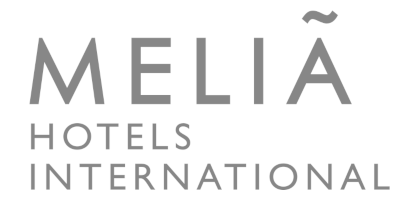 Melia Hotels International Cashback offers and deals