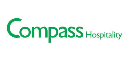 Compass Hospitality Cashback offers and deals