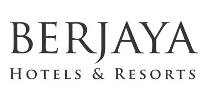 Berjaya Hotels & Resorts Cashback offers and deals