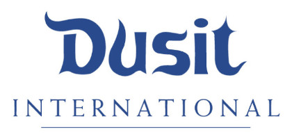 Dusit International Cashback offers and deals