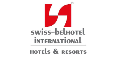 Swiss Belhotel International Cashback offers and deals