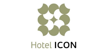 Hotel ICON Cashback offers and deals