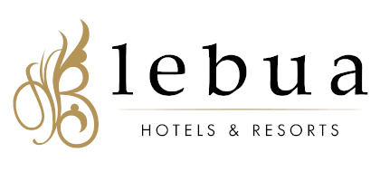 Lebua Hotels & Resorts Cashback offers and deals