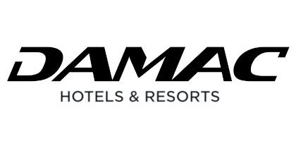 Damac Hotels & Resorts Cashback offers and deals