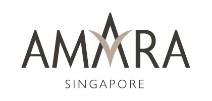 Amara Hotels & Resorts Cashback offers and deals