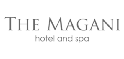 The Magani Hotel & Spa Cashback offers and deals