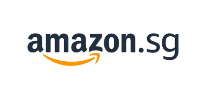 Amazon Cashback offers and deals