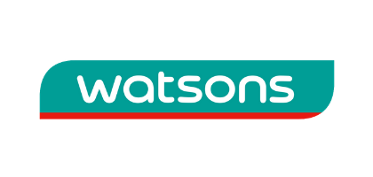 Watsons Cashback offers and deals