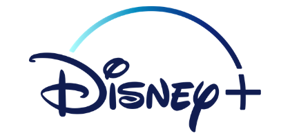 Disney+ Cashback offers and deals