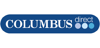 Columbus Direct Cashback offers and deals