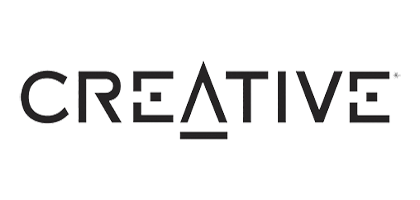 Creative Technology Cashback offers and deals