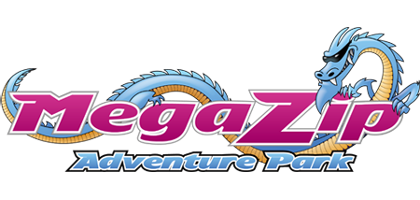 MegaZip Adventure Park Cashback offers and deals