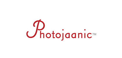 Photojaanic Cashback offers and deals