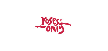 Roses Only Singapore Cashback offers and deals