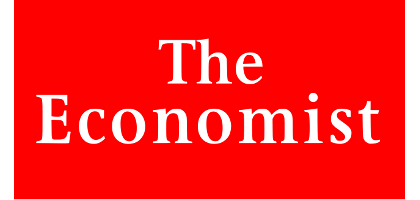 The Economist Cashback offers and deals
