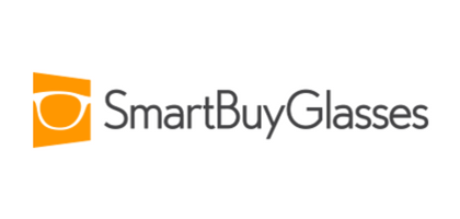 SmartBuyGlasses Cashback offers and deals