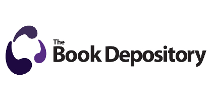 Book Depository Cashback offers and deals