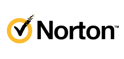 Norton Cashback offers and deals