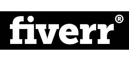 Fiverr Cashback offers and deals