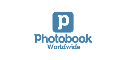 Photobook Worldwide Cashback offers and deals