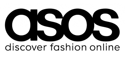ASOS Cashback offers and deals