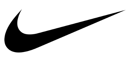 Nike Cashback offers and deals