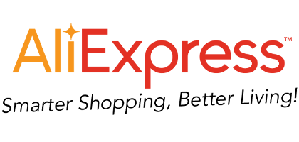 AliExpress Cashback offers and deals